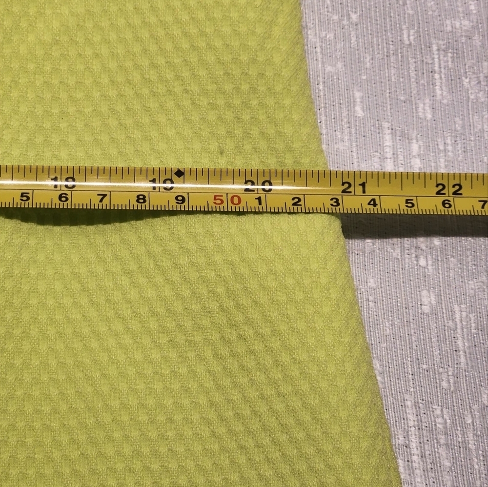 PAPAGALLO DREES SIZE 18. - Picture 9 of 14
